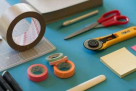 Action Packaging Materials Industries