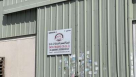 Esons Trading Company
