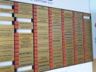Shilagit Technical Services