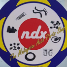 Magnum Index Auto Spare Parts Trading