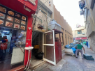 Noor Al Shitaa Technical Services