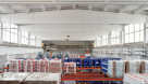 Al Quoz Cold Store