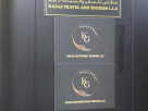 Kafas Travel And Tourism