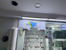 Delta Vision Opticals Trading