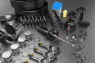 Seban Auto Spare Parts