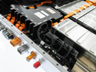 Prime Light Electronics