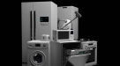 Beryl Smart Electronics