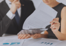 Business Box Management Consultants