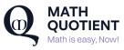 Math Quotient Education Support Services