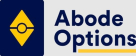 Abode Options Management Consultants