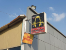 Victory Car Services