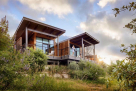Hks Architects