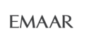 Emaar Customer Service Center
