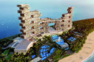 The Royal Atlantis Resort & Residence