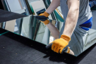 Verroli Building Materials Trading