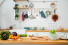 Dana Kitchen Manufacturing