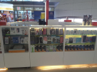 Aara Electronics