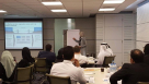 Caliber Management Consultancies
