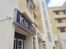 KKSH Express Shipping