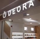 Deora Perfume