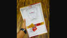 Ibra Garments Trading