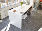 Chelsea Green Furniture Trading