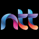 Need To Talk - Digital Marketing & Advertising Agency