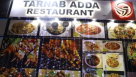 Tarnab Darbar Restaurant