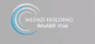 Medad Holding
