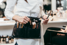 Style And Care Beauty Lounge