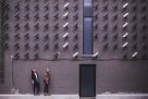 First Security Group