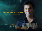 Kinara By Vikas Khanna