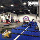 F45