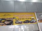 Tariq Alqandeel Rent A Car