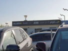 Bloom Cars