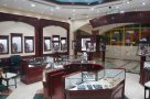 Adnan Jewellery