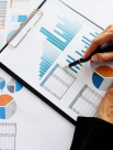 Prime Calibre Corporate Services Provider