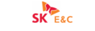 Sk Engineering And Construction