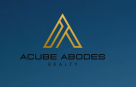 Acube Abodes Real Estate Development
