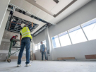 Technocrew Technical Services