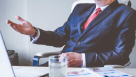 Al Sada Marketing Consultancy & Studies