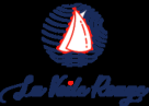 La Voile Rouge