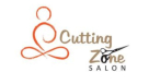 Cutting Zone Gents Salon