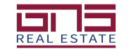 Gns Real Estate