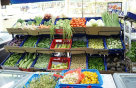 Sayem International Foodstuff Trading