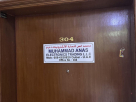 Muhammad Anas Electronics Trading