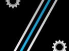 ZARAR Technical Services