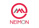 Neimon General Trading