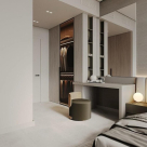 Terrarise Properties