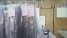 Ecogreen Laundry